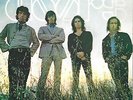 The Doors WAITING FOR THE SUN E.P. Australian 1969 ASTOR Records RARE 7