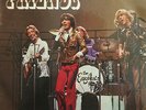 The Easybeats FRIENDS Australian ORIGINAL 1st Pressing POLYDOR Records RARE LP