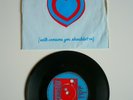 Buzzcocks Ever Fallen In Love 7