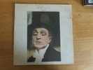 FACES-OOH LA LA-WARNER BROS-K-56011-MOVING FACE + POSTER-UK ORIGINAL ISSUE-FACE