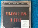 PAUL MCCARTNEY FLOWERS IN THE DIRT - WORLD TOUR PACK