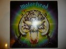 Motorhead ?– 'Overkill' 12