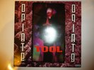 Tool ?– 'Opiate' 12