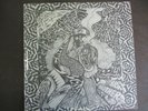 Big Brother Ernie Joseph hard rock psych  original