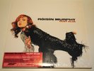 Roisin Murphy - Ruby Blue - Ltd Deluxe Vinyl DLP + Booklet - TOP und Super RAR