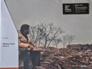 McCoy Tyner Sahara Vinyl Me Please VMP 180g Black Vinyl LP Sealed