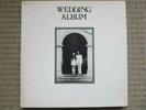 Beatles John Lennon Wedding Album   Original 1969 UK Vinyl LP Box Set - Complete