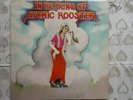 ATOMIC ROOSTER      
