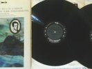 Mahler- Symphony No. 3 In D Minor, Leonard Bernstein, Stereo M2S 675- 6 Eye