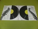 Haydn / Mozart Sonatas Duos Violin - Kovacs / Viola - Nemeth 1968 STEREO 2xLP NM