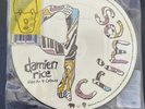 Damien Rice - VERY RARE - 9 Crimes Picture Disc - 7