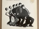 MADNESS One Step Beyond PROMO Vinyl LP Original 1979 Pressing In Mint Condition*