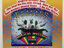 BEATLES Original Master MAGICAL MYSTERY TOUR Album MOFI Vinyl MFSL Rare NR MINT