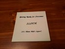 Sloth - Getting Ready For Christmas 7