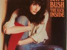 KATE BUSH: The Kick Inside US EMI America