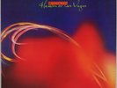 COCTEAU TWINS: Heaven or Las Vegas US Capitol 4AD ’90 Electronic LP NM Vinyl