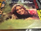 OLIVIA NEWTON-JOHN  1974 Vinyl LP   