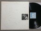 Motley Crue - Nettuno 5-9-84 Live 1984 vinyl with AC/DC song