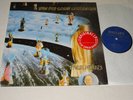 VAN DER GRAAF GENERATOR - PAWN HEARTS / RE-ISSUE GERMANY-VINYL-LP (MINT-)