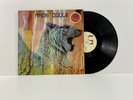 Amon Duul II - Wolf City | VG+/VG+ | UAG 29406 | Krautrock Prog UK