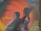 MEHRPOUYA - Sitar  3xLP/1968-1976 Iran/Iranian Sitar Rock/Fuzz Funk Psych