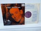 Carl Perkins Dance Album HAS2202 1st Press London 1959 Vinyl LP Record TESTED EX