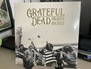 Grateful Dead - Pirates Of The Deep South - NEW Import Vinyl 2x LP Record Album