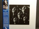 Jim Sullivan - U.F.O. 2020 Light In The Attic coloured vinyl FREE P&P