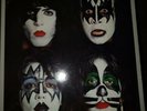 Kiss - Dynasty