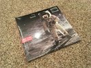 NEW Something Corporate Played In Space Vinyl LP Jack’s Mannequin SEALED