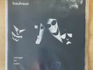 BAUHAUS, WENIGER IST MEHR, NOT ON LABEL RECORDS, WIM79, NEAR MINT