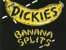 The Dickies BANANA SPLITS New 2020 7