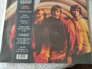The kinks The Village Green Preservation society remastered 160g Vinyl only 5000