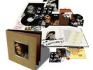 Keith Richards: Talk Is Cheap - 30th Anniversary Deluxe Edition (Vinyl)