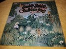 EX UK CAPITOL MONO LP - THE BEACH BOYS - SMILEY SMILE