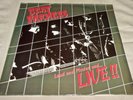 Loud and Plowed and Live by The Beat Farmers (Vinyl LP, 1990 USA Sealed)