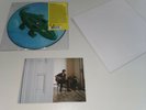 George Ezra 7