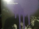 The Psychedelic Furs Made Of Rain New LP Brand New Studio Album