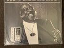 Count Basie Big Band Farmers Market Barbecue 2x45 LP Analogue Productions
