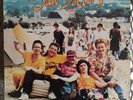 Saw Doctors - All the way from Tuam Vinyl LP