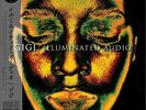 GIGI-ILLUMINATED AUDIO (180G) (UK IMPORT) VINYL LP NEW