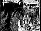 Endseeker - Corrosive Revelation