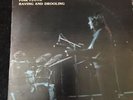Pink Floyd Raving & Drooling 2lp Not TMOQ TAKRL TKRWM Very RARE