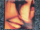 Patricia Barber: Modern Coll 180 g 2-LP