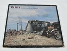 Rush - A Farewell To Kings, VINYL LP