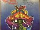 Roy Ayers Ubiquity – Change Up The Groove – Polydor – PD6032 – VG++