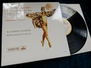 RIMSKY-KORSAKOV- Le Coq D'Or suite GOOSSENS /PO HMV ASD 262 W/G ED1 NM/NM