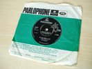The Beatles We Can Work It Out UK 7