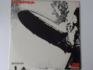LED ZEPPELIN   LED ZEPPELIN I VINYL ALBUM ***SPANISH ISSUE***