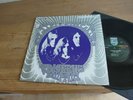 BLUE CHEER Vincebus Eruptum PHILIPS LP MINT- 2007 PSYCH PROG
